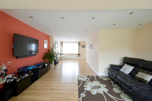 Seacourt Road - Photo 1