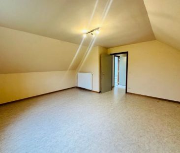 Mooie eigentijdse vrijstaande woning te Hechtel - Photo 3