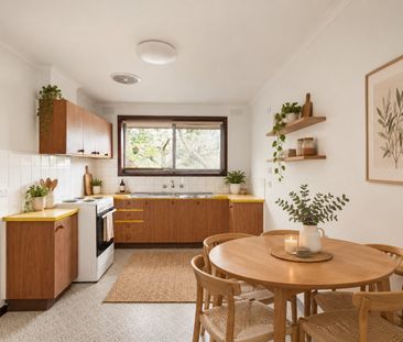 A Place to Feel at Home - Photo 4