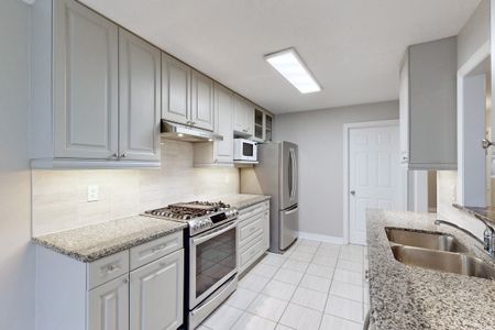 For Lease - 156 Leney Street, Ajax, Ontario - Photo 4