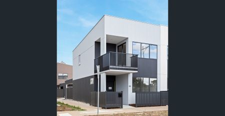 Modern Living with A1 Ammenities - Photo 4