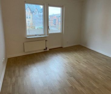 Sockerbitstorget 5, Arlöv - Photo 6