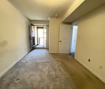 For Lease - 472 Arthur Bonner Avenue, Markham, Ontario - Photo 2