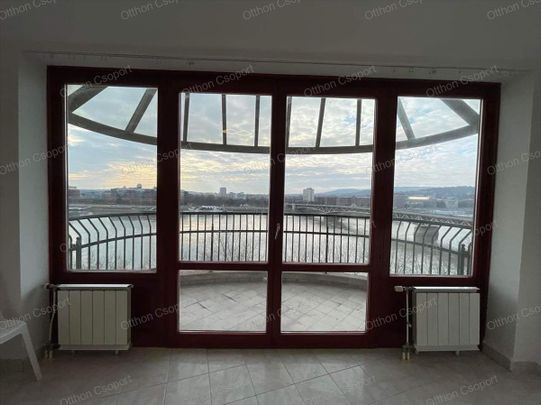 Kiadó felújított lakás - Budapest IX. kerület - Photo 1