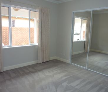 238A Crawford Road, Inglewood, WA 6052 - Photo 1