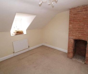 The Street, Pakenham, IP31 - Photo 3