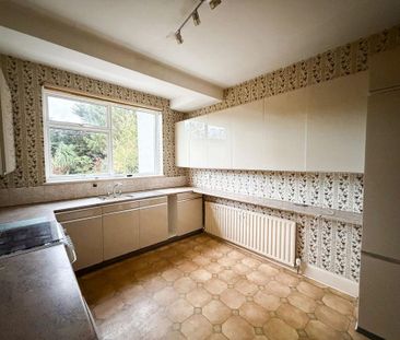 5 bedroom semi-detached house to rent - Photo 5