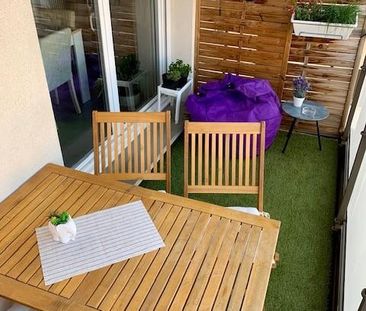 COLMAR PROCHE CENTRE - Photo 4