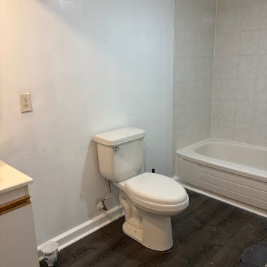 For Lease - 58 Gallpoint Crescent Unit# Basement, Brampton, Ontario - Photo 1