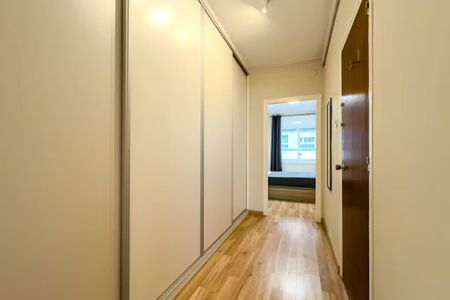 Carrer de Bertran, Barcelona, Catalonia 08023 - Photo 4