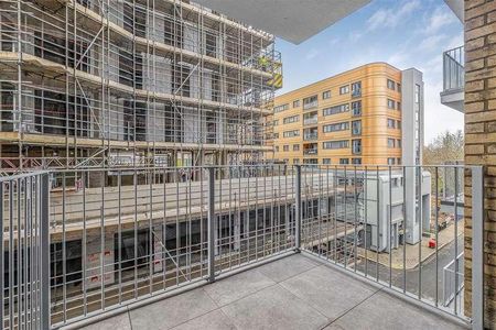 York Road, Battersea, SW11 - Photo 4