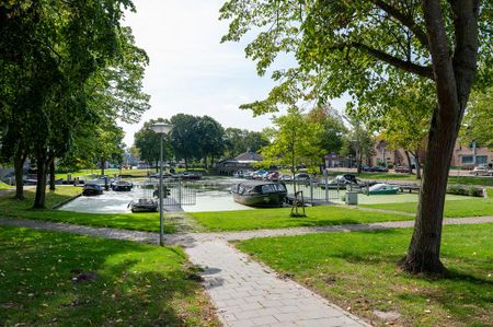 Urkwal 90 | Almere - Foto 2
