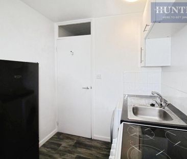 1 bedroom apartment to rent - Photo 6