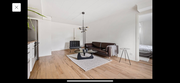 Loviselundsvägen, Hässelby - Foto 1