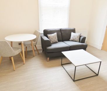 Latham Street, Preston - Photo 1