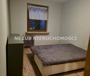 Będzin, Ksawera - Photo 5