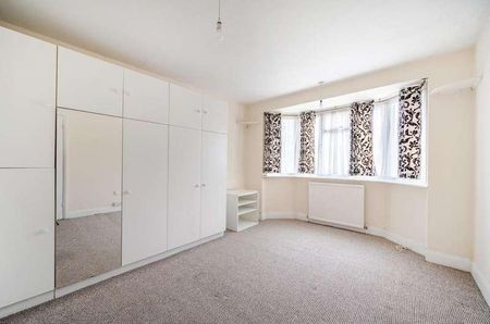 Lowther Road, Stanmore, HA7 - Photo 4