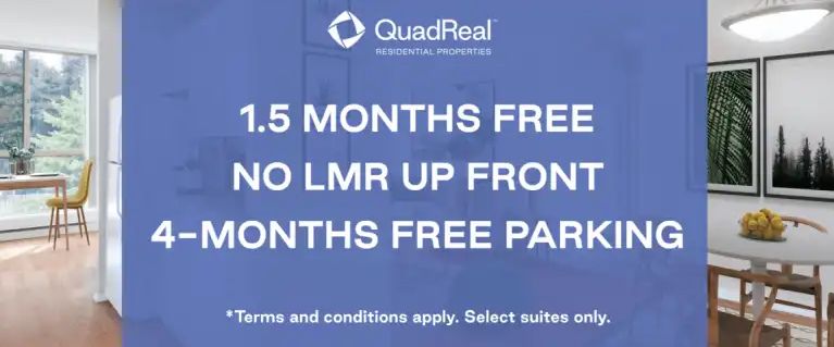 Waterford Tower | 2645 Battleford Road, Mississauga - Photo 1