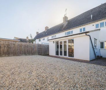 1 bedroom house of multiple occupation to rent - Photo 1