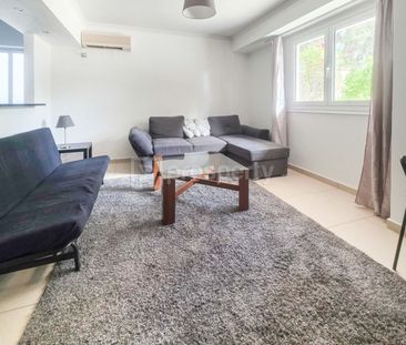 Διαμέρισμα για ενοικίαση - Βουλιαγμένη, - Photo 5