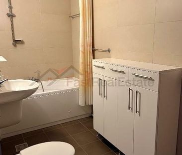 Apartament 3 camere decomandat 105mp de inchiriat Baneasa, Bucuresti - Fotografie 5