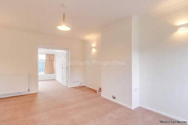 3 bedroom property to rent in Ely - Photo 1