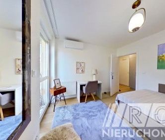 Pokój, ul. Pretficza - Photo 6