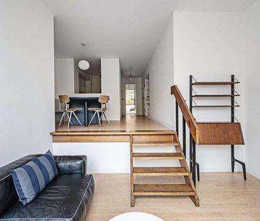 Andrewes House, Barbican, EC2Y - Photo 5