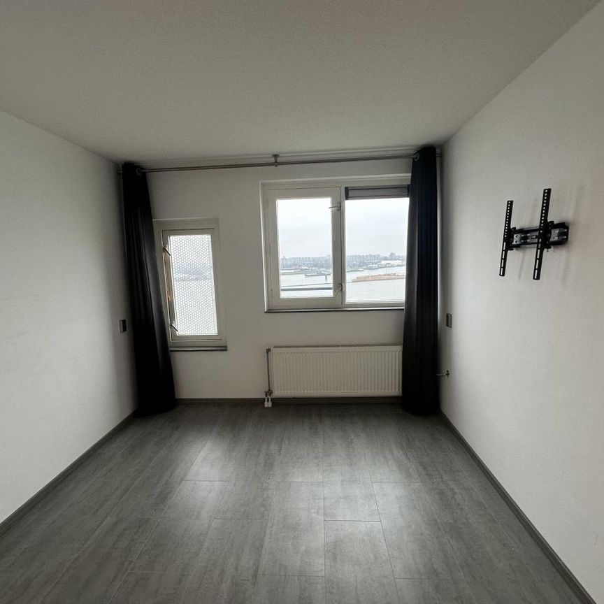 Regenboogkade, 3077CX, Rotterdam - Photo 1