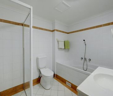 101/208 Pacific Highway, Hornsby NSW 2077 - Apartment For Rent | Do... - Photo 4