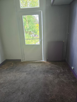 Te huur studentenkamer nabij het centrum van Utrecht - Foto 1