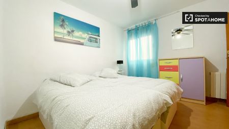 valencia, Valencian Community 46011 - Photo 4