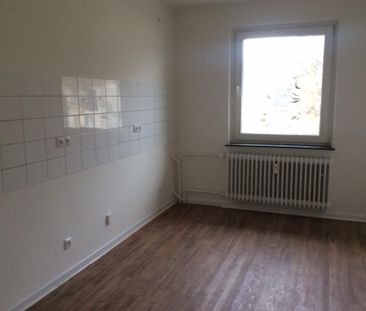 Demnächst frei! 3-Zimmer-Wohnung in Mönchengladbach Mülfort - Photo 3