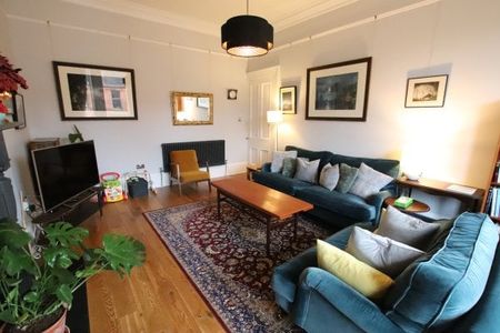 Dunearn Street, Woodlands - Photo 3