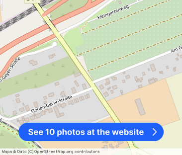 2-Raumwohnung mit Tiefgaragenstellplatz und Fahrstuhl - Photo 1