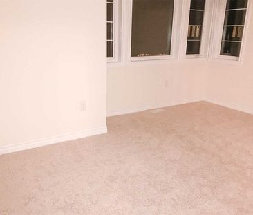 For Lease - 30 Deepwood Crescent, East Gwillimbury, Ontario - Photo 6