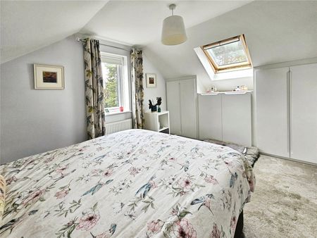 Leicester, Bracknell, Berkshire, RG12 - Photo 2