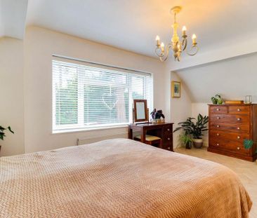 4 bedroom detached house to rent - Photo 6