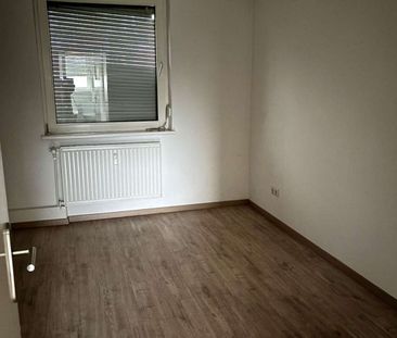 ~~2,5 Zimmer Erdgeschosswohnung in Bünde Mitte !~~ - Photo 1