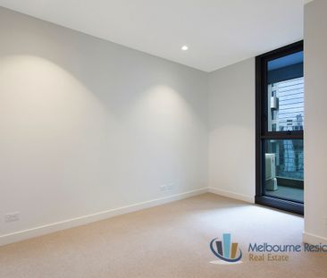 2703/285 La Trobe Street, Melbourne VIC 3000 - Apartment For Rent |... - Photo 2