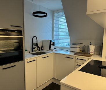 Koninklijke Baan 10 41, 8420 De Haan - Photo 3