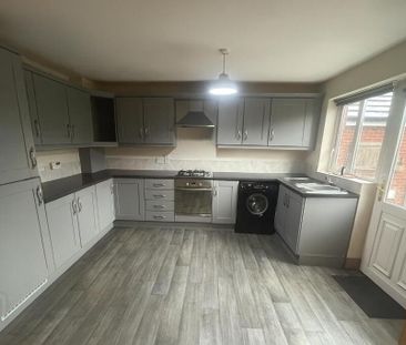 1 Causeway Meadows, Lisburn, BT28 2GD - Photo 5