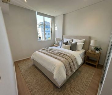 Wolli Creek - Photo 4