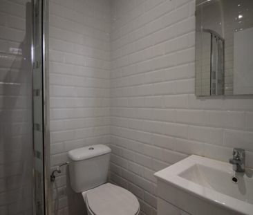 Apartamento de alquiler en Puerta del Ángel - Photo 6