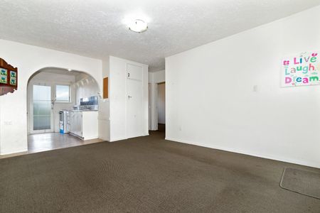 1/37 Selwyn Street, City Center - Photo 5