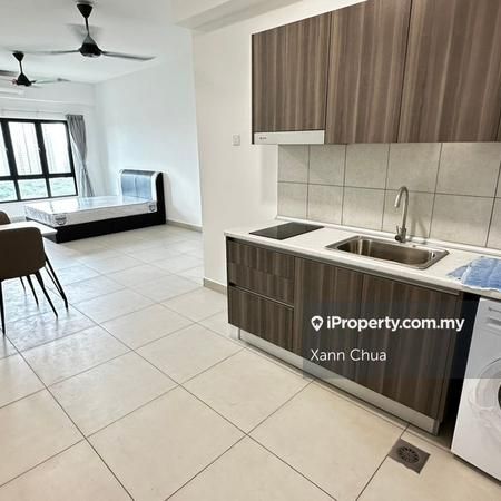 Edusphere, Cyber 11, Cyberjaya - Photo 1