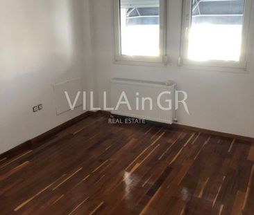 Μεζονέτα 120 τ.μ. προς ενοικίαση - Photo 4