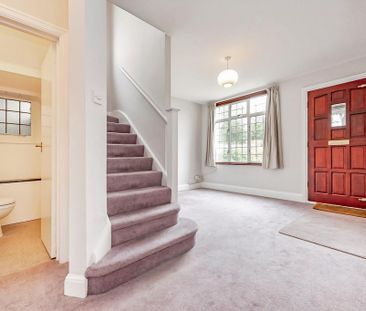 3 bedroom detached house to rent - Photo 3