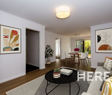 1/194 Railway Parade, WEST LEEDERVILLE WA 6007 - Photo 1