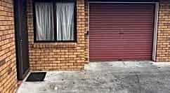 2 Bedroom on Queen St - Photo 1